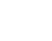 H1